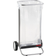 AL-KO Affaldsvogn 80L