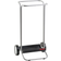 AL-KO Affaldsvogn 80L