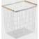 Yamazaki Tosca Laundry Basket H38.5 cm