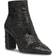 Betsey Johnson Cady - Black