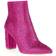 Betsey Johnson Cady - Fuchsia