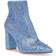 Betsey Johnson Cady - Light Blue