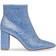 Betsey Johnson Cady - Light Blue