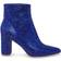 Betsey Johnson Cady - Blue