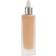 Kjaer Weis Invisible Touch Liquid Foundation F136 Ethereal