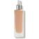 Kjaer Weis Invisible Touch Liquid Foundation F134 Refined