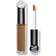 Kjaer Weis Invisible Touch Concealer D326