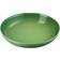 Le Creuset Signature Pastatallerken Dyb tallerken 22cm