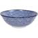 Tokyo Design Studio Nippon Serving Bowl 8.268" 0.26gal