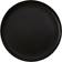 aida Raw Dessert Plate 23cm