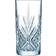 Arcoroc Broadway Drink Glass 38cl 6pcs