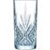 Arcoroc Broadway Drinkglas 38cl 6st