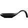 Byon Blackroot Serving Spoon 14.5cm