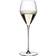 Riedel Veloce Champagne Glass 11.057fl oz 2