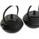 Dkd Home Decor - Teapot 1.2L
