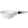 Royal Copenhagen HAV Hybrid Skål 16.5cm