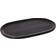Ernst Oval Serveringsbakke