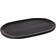 Ernst Oval Serving Tray