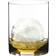Riedel Veloce Dricksglas 43cl 2st