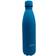 Nerthus - Thermos 0.75L