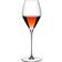 Riedel Veloce Rosé Weinglas 34.7cl 2Stk.