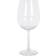 Royal Leerdam Degustation Vinglas 45cl 6stk