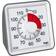 TFA Dostmann Kitchen Timer 3.071"