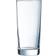 Arcoroc Islande Drinkglas 46cl 6st