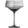 Bloomingville Yvette Cocktailglas 33cl 4stk