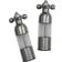 Vargen & Thor Axia Pepper Mill, Salt Mill 18cm