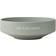 Design Letters Favourite Large Bowl 22cm