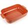 Peugeot Appolia Oven Dish 7.9" 2.6"