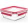 Tefal MasterSeal Madkasse 0.8L
