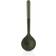Eva Solo Green Tool Serveringsske 28cm