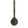 Eva Solo Green Tool Serving Spoon 11"