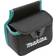 Makita 99297-7