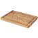 Kay Bojesen Menageri Chopping Board 40cm