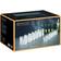 Nachtmann Noblesse Party Whiskyglas 12stk