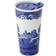 Spode Italian To Go Travel Mug 35cl