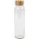 Creativ Company - Drikkedunk 0.5L