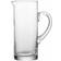 Leonardo Hello VIP Pitcher 1.5L