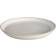 Denby Kiln Dinerbord 26 cm