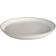 Denby Kiln Flat tallrik 26cm