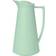 Rosendahl Grand Cru 1,0 l Mint Termoskanna 100cl 1L