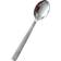 Aida Groovy Dessert Spoon 17.3cm