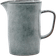 House Doctor Rustic Kanna 0.3L
