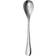 Robert Welch Radford Olive Bordssked 16.8cm