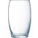 Arcoroc Vina Tumbler 36cl 6pcs