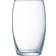 Arcoroc Vina Tumblerglas 36cl 6st