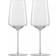 Zwiesel Vervino Chardonnay White Wine Glass 48cl 2pcs